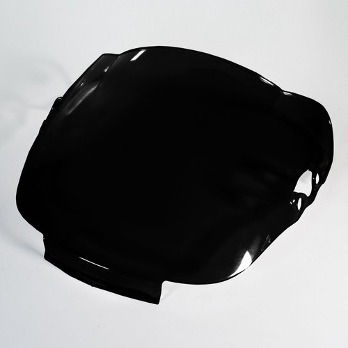 Windschild timotox honda cbr - windschild,