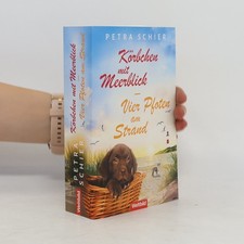 Körbchen mit Meerblick  | 