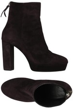 VIC MATIE Stiefelette Damen