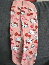 Hello Kitty Socken 36-38