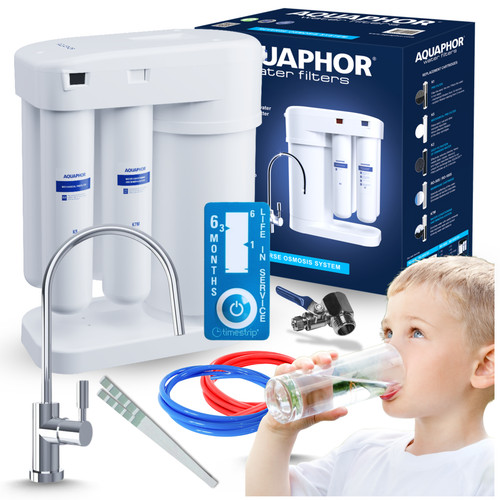 Aquaphor morion dwm 101s - morion,