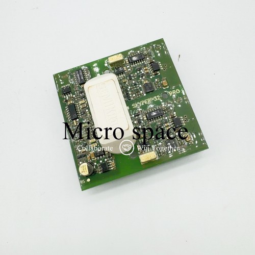 1pcs skyper32pro module expert - skyper32pro,