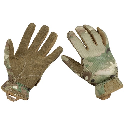 Mechanix tactical handschuhe - mechanix,