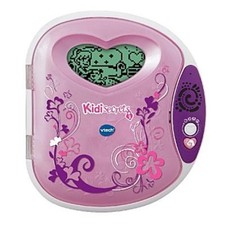 VTech 80-133404 - Kidisecrets