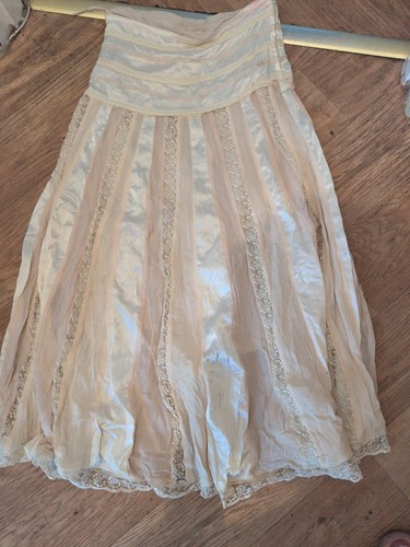 Primark atmosphere beige - primark,