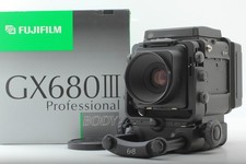 Cla'd [NEUWERTIG in Box] Fuji