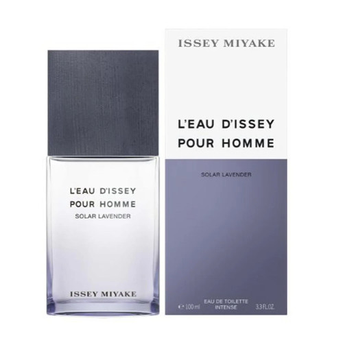Issey miyake eau pour - miyake, l'eau