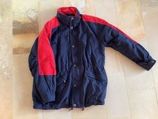 HEAD - Skijacke - Vintage - 80/90er - Grösse 58