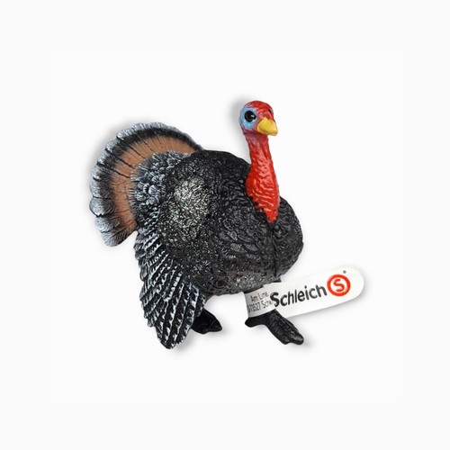 Schleich farm world - world,