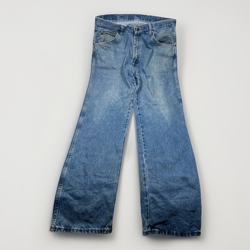 Vintage wrangler jeans w36 - wrangler,