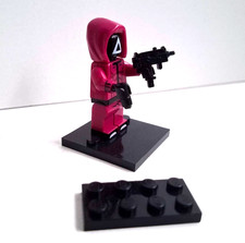Block stein figur original - stein, +