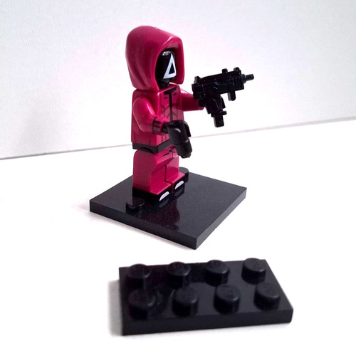 Block stein figur original - block,