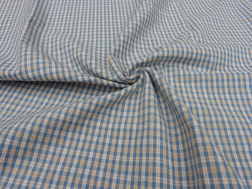 Rest l55cm b150cm - rest,