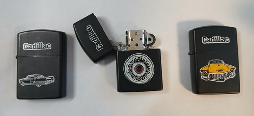 Set stück benzin - stück,