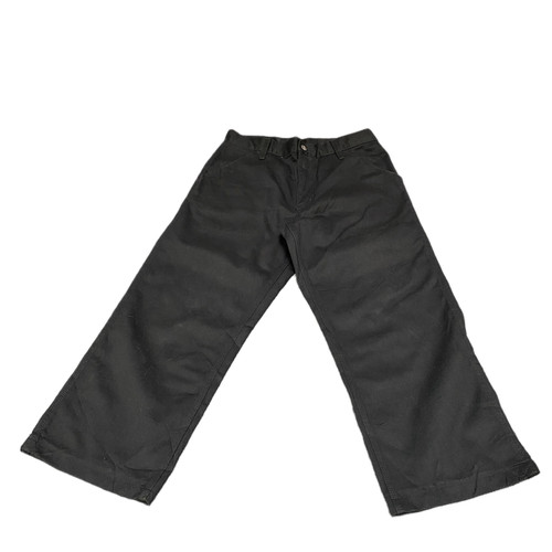 Carhartt wip simple pants - simple, fits