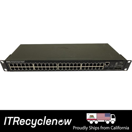 Port gigabit 45 - gigabit, rj-45