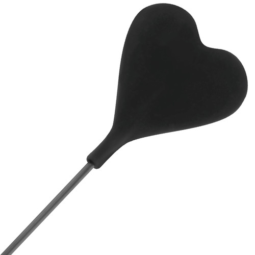 Darkness schwarze gerte cm - gerte,