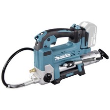 Makita dgp180z - makita,