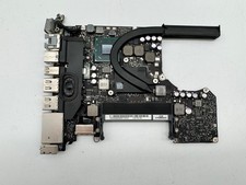 Apple MacBook Pro 9,2 A1278