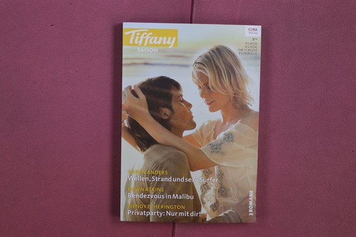 347234 karen anders tiffany - 347234,