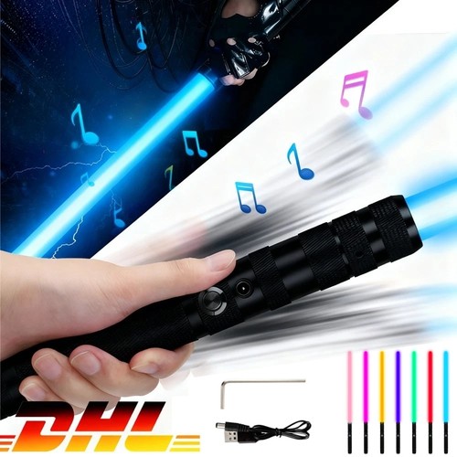 80cm lightsaber lichtschwert - lightsaber,
