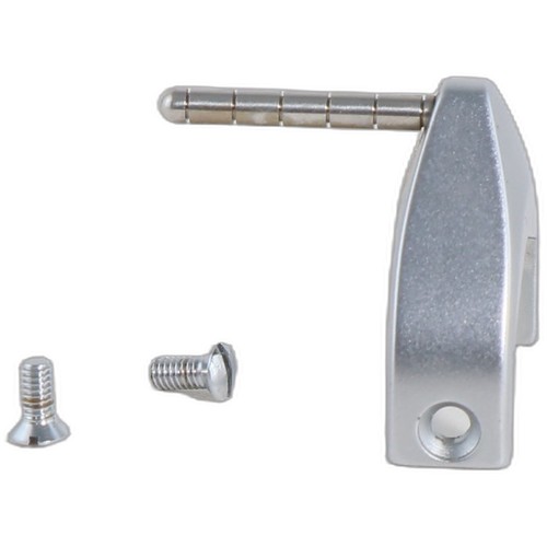 Sme 3009 yoke - yoke, series
