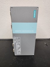 Siemens simatic ipc427c - simatic,