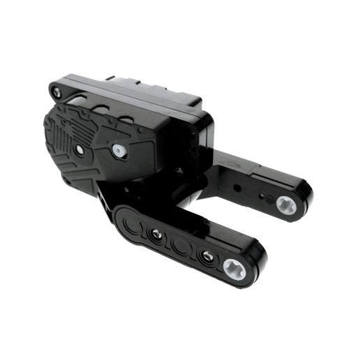 Lego technic rückzieh - 1x,