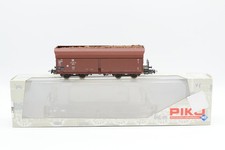 Piko 54246 - piko, h0