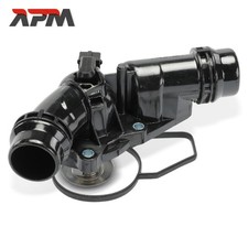 Thermostat für BMW 3ER E46