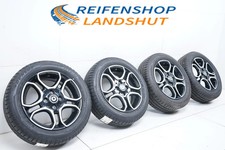 Smart A453 W453 Sommerreifen
