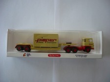 Wiking 050306