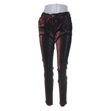 Herrlicher, Jeans, Größe