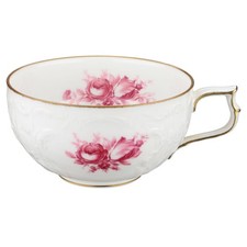 Teetasse rosenthal sanssouci - rosenthal,