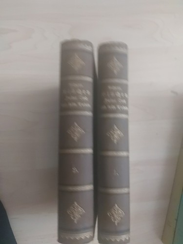Bücher seine zeit - bücher,