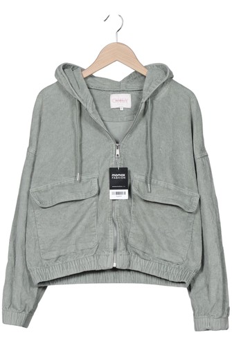 Only jacke damen anorak - damen,