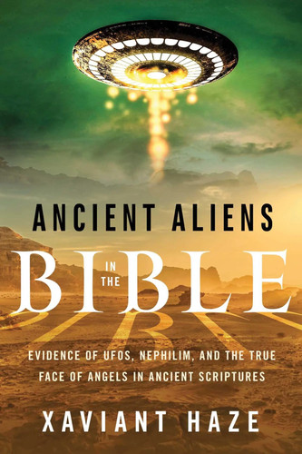 Ancient aliens the - the, |