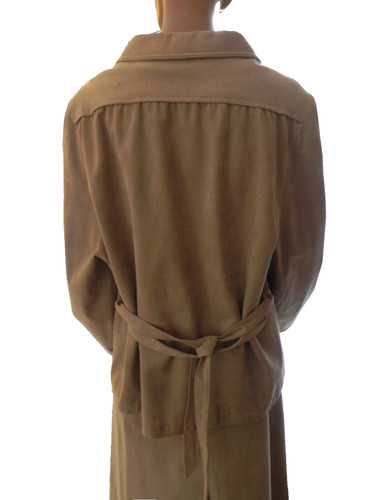 Designer kostüm vintage - **designer,
