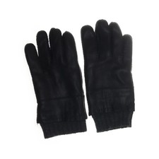 Hugo Boss, Lederhandschuhe