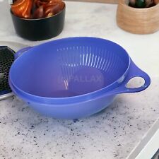 TUPPERWARE MULTI-SIEB 3,75 L