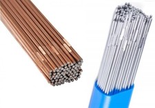 Schweißdraht Draht WIG TIG