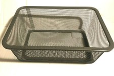 Ikea trofast netz - netz, aufbewahrung