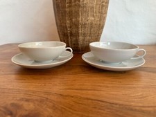 6er Set Teetasse Made in