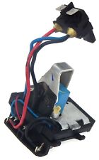 Bosch Elektronikmodul 18V GWS 18 -A  Akku-Winkelschleifer 1607233340