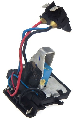 Bosch elektronikmodul 18v - elektronikmodul,