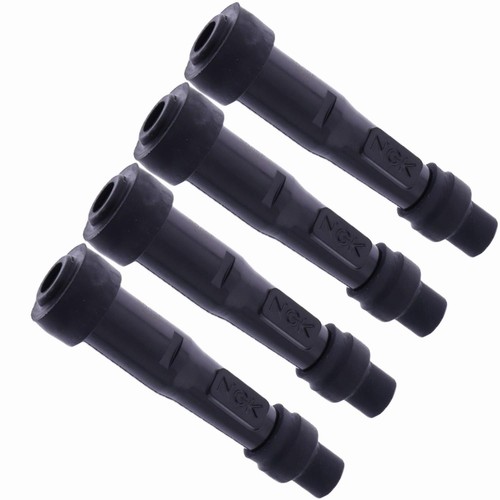 Ngk zündkerzenstecker - 4x,