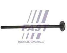 Genuine FAST Drive Shaft