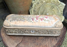 Antikes französisches