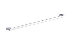 DIETSCHE Design Badetuchstange