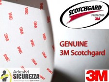 3M™ Klebeband Folie